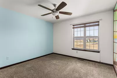 N88W18648  Duke Ct, Menomonee Falls, WI 53051 - Photo 42