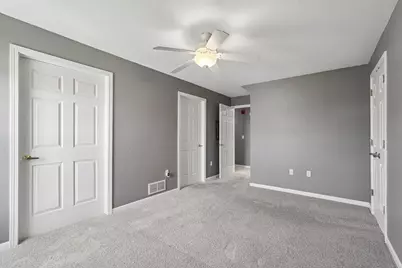 N16W26533  Tall Reeds Ln #H, Pewaukee, WI 53072 - Photo 20