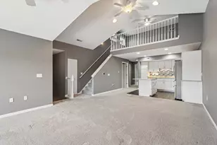 N16W26533 Tall Reeds Ln, Pewaukee, WI 53072 - Photo 2