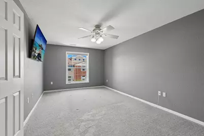 N16W26533  Tall Reeds Ln #H, Pewaukee, WI 53072 - Photo 14