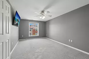 N16W26533 Tall Reeds Ln, Pewaukee, WI 53072 - Photo 14