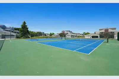 N16W26533  Tall Reeds Ln #H, Pewaukee, WI 53072 - Photo 28