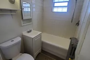 614 6th St, Racine, WI 53403 - Photo 18
