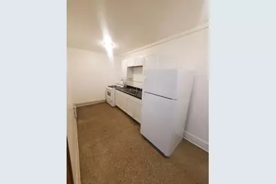 614  6th St, Racine, WI 53403 - Photo 50