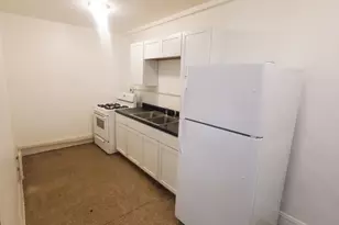 614 6th St, Racine, WI 53403 - Photo 50