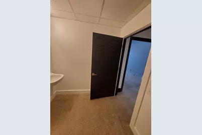 614  6th St, Racine, WI 53403 - Photo 36