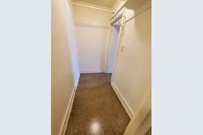 614  6th St, Racine, WI 53403 - Photo 20