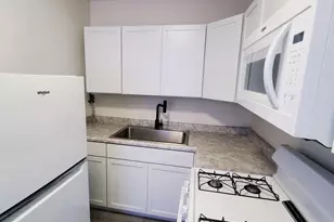 614 6th St, Racine, WI 53403 - Photo 12