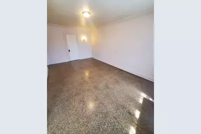 614  6th St, Racine, WI 53403 - Photo 22