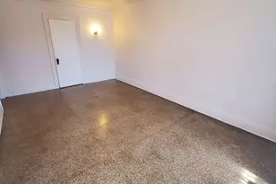 614 6th St, Racine, WI 53403 - Photo 22