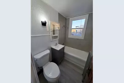 614  6th St, Racine, WI 53403 - Photo 30