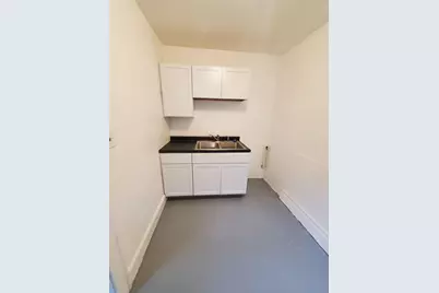 614  6th St, Racine, WI 53403 - Photo 52