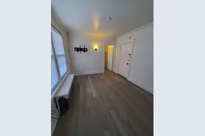 614  6th St, Racine, WI 53403 - Photo 14