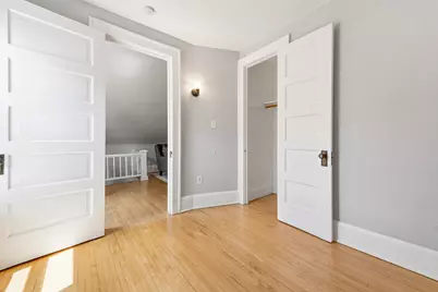 2713 S California St, Milwaukee, WI 53207 - Photo 38