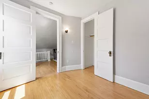 2713 S California St, Milwaukee, WI 53207 - Photo 38