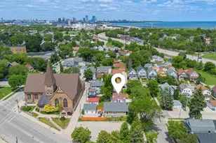 2713 S California St, Milwaukee, WI 53207 - Photo 46