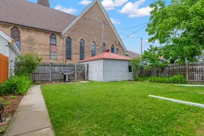 2713 S California St, Milwaukee, WI 53207 - Photo 40