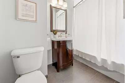 2713 S California St, Milwaukee, WI 53207 - Photo 24