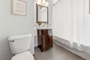 2713 S California St, Milwaukee, WI 53207 - Photo 24