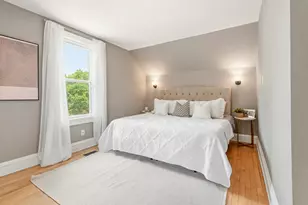 2713 S California St, Milwaukee, WI 53207 - Photo 30