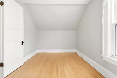2713 S California St, Milwaukee, WI 53207 - Photo 36