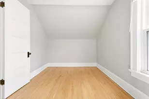 2713 S California St, Milwaukee, WI 53207 - Photo 36