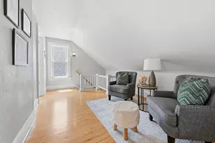 2713 S California St, Milwaukee, WI 53207 - Photo 28