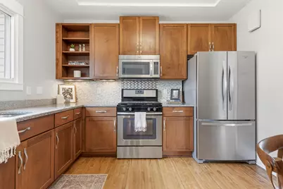 2713 S California St, Milwaukee, WI 53207 - Photo 20