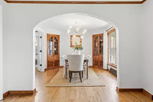 2713 S California St, Milwaukee, WI 53207 - Photo 10