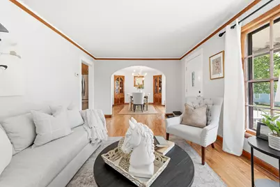 2713 S California St, Milwaukee, WI 53207 - Photo 8