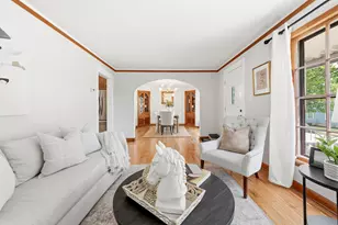 2713 S California St, Milwaukee, WI 53207 - Photo 8