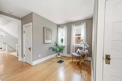 2713 S California St, Milwaukee, WI 53207 - Photo 32