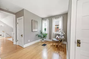 2713 S California St, Milwaukee, WI 53207 - Photo 32
