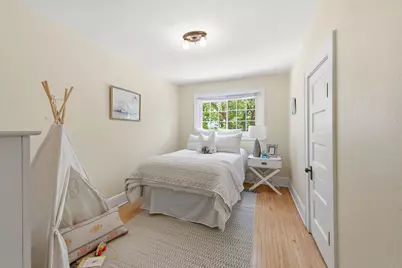 2713 S California St, Milwaukee, WI 53207 - Photo 34