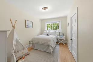 2713 S California St, Milwaukee, WI 53207 - Photo 34