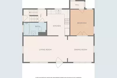 2713 S California St, Milwaukee, WI 53207 - Photo 50