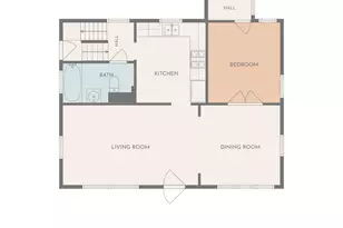 2713 S California St, Milwaukee, WI 53207 - Photo 50