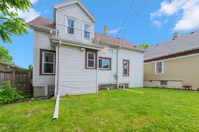 2713 S California St, Milwaukee, WI 53207 - Photo 42