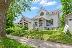2713 S California St, Milwaukee, WI 53207 - Photo 2