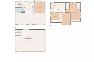 2713 S California St, Milwaukee, WI 53207 - Photo 48