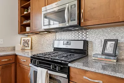 2713 S California St, Milwaukee, WI 53207 - Photo 22