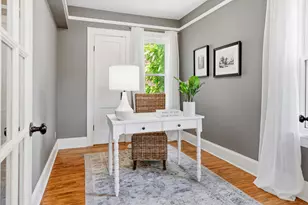 2713 S California St, Milwaukee, WI 53207 - Photo 14