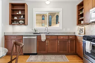 2713 S California St, Milwaukee, WI 53207 - Photo 18