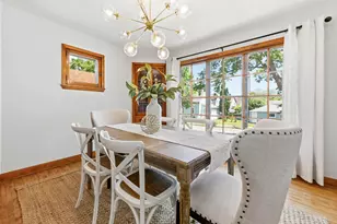 2713 S California St, Milwaukee, WI 53207 - Photo 12