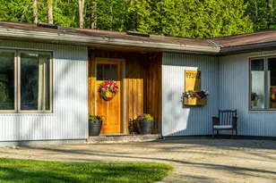 19382 Co Hwy NN, Willow, WI 53581 - Photo 6