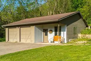 19382 Co Hwy NN, Willow, WI 53581 - Photo 30