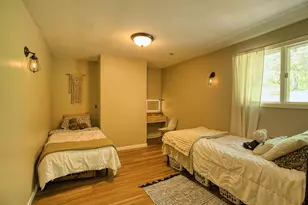 19382 Co Hwy NN, Willow, WI 53581 - Photo 24