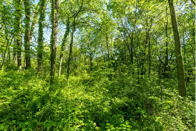 19382  County Hwy Nn -, Willow, WI 53581 - Photo 44