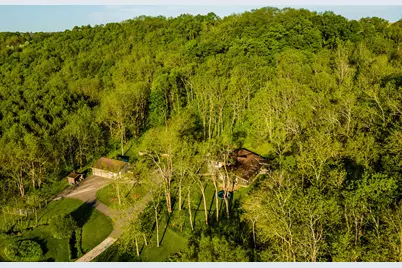 19382  County Hwy Nn -, Willow, WI 53581 - Photo 48