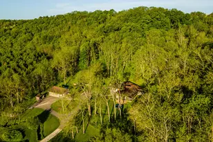 19382 Co Hwy NN, Willow, WI 53581 - Photo 48